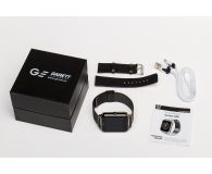 Garett G26 Black - 1405016 - zdjęcie 6